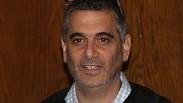 קמיר בבית המשפט
