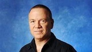 שלמה רודב, יו"ר בזק 