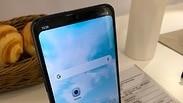 LG G7