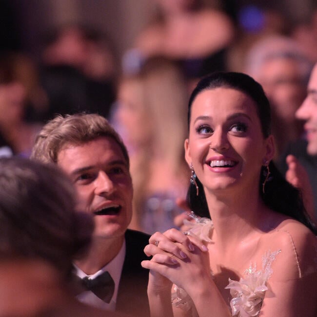 אתם עושים לנו נחת בלב (צילום: gettyimages) אתם עושים לנו נחת בלב