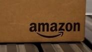 אמזון amazon כרטיס אשראי כרטיסי אשראי קניות אוןליין אונליין און-ליין רכישה קנייה קניה קמעונאות