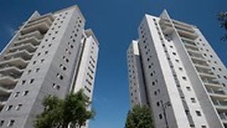 5 מי יודע?
