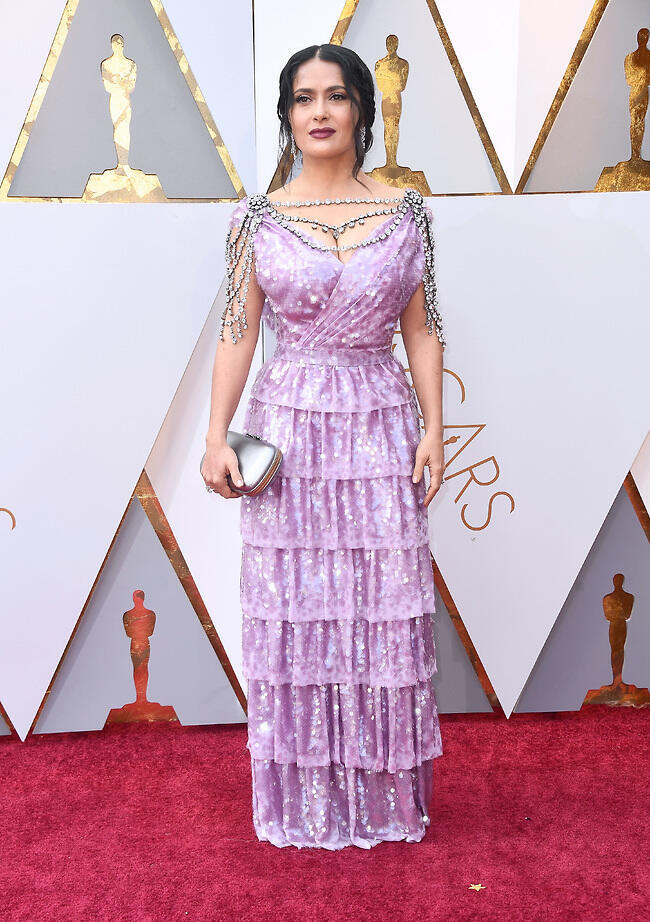 gettyimages
