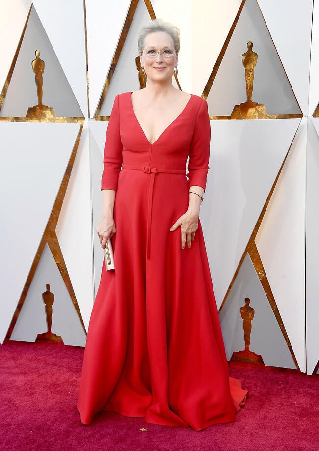 gettyimages