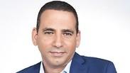 ח"כ חסון