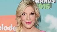 טורי ספלינג
