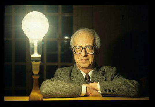 Shalhevet Freier 