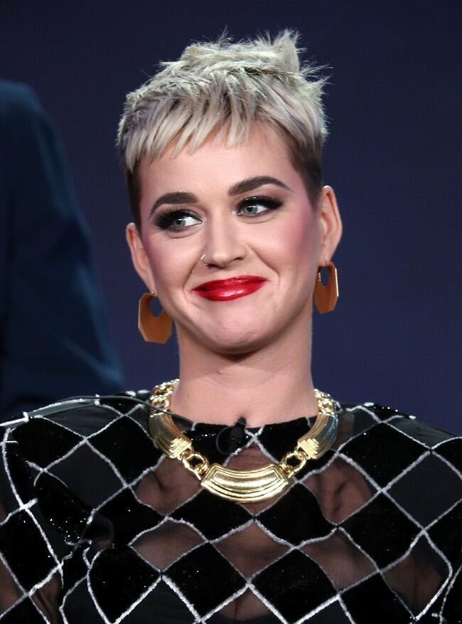 מעניין מה יהיה עכשיו (צילום: Gettyimages) מעניין מה יהיה עכשיו