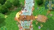Secret of Mana