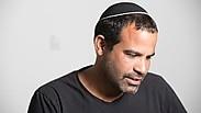 אודי דוידי