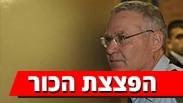 עמוס ידלין 