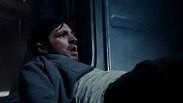 מתוך Nightflyers Syfy 