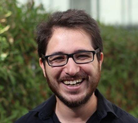 נמרוד דוויק 
