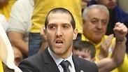 נבן ספאחיה על הקווים