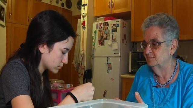 לשימוש הכתבה בלבד! משען