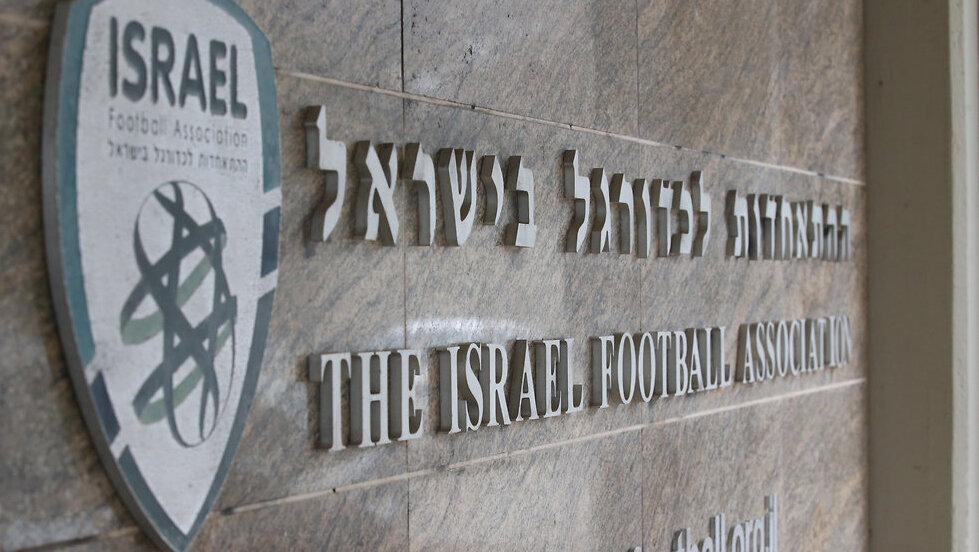 הגיעו אליה פניות רבות מקבוצות שונות. ההתאחדות לכדורגל (צילום: אורן אהרוני) התאחדות לכדורגל