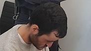 יוסף  אסדי