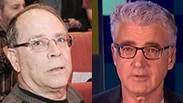 קובי מידן ורזי ברקאי