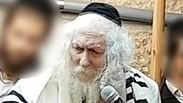 אליעזר ברלנד 
