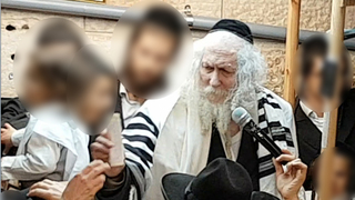 אליעזר ברלנד 