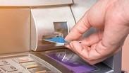 אילוסטרציה: הלוואה