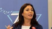 טקס הדלקת המשואות 2018