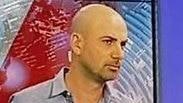אליאור לוי