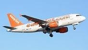 מטוס איזיג'ט