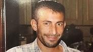 ירון גיספן נרצח פיגוע גופה התאבדות בנימין עלי