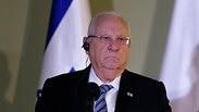 מצעד החיים 2018 ב פולין אושוויץ בירקנאו צעדה יום השואה שואה
