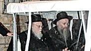 פריטים למכירה הפומבית