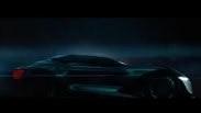 DS X E-TENSE