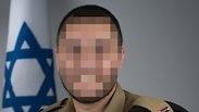 חייל מצטיין