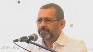 נדב ארגמן