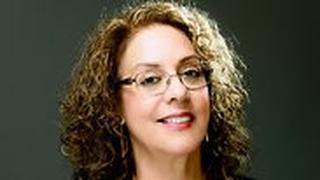 rivka carmi