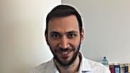 יוסף וילנסקי
