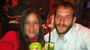 דודי שטיינהרטר
