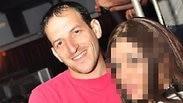 דודי שטיינהרטר
