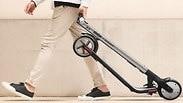 Segway