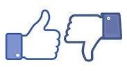DisLike