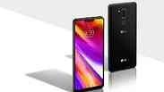 LG G7