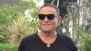 שמעון גבאי נהג אוטובוס ש נדקר דקירה ב מהלך נסיעה ב עפולה
