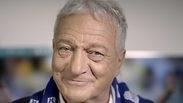 שייע פייגנבוים