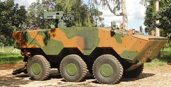 Israel's defense industries must be privatized, the sooner the better - Vimarsana News