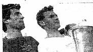 גמר גביע המדינה 1962