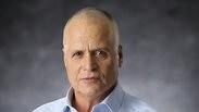 תא"ל מיל' אילן ביטון