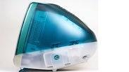 מחשב imac 3g