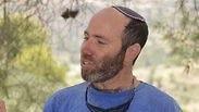 בנימין טרופר