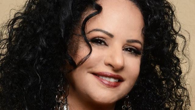 שלווה ברטי