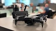 Mavic Air